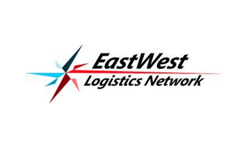 EastWest