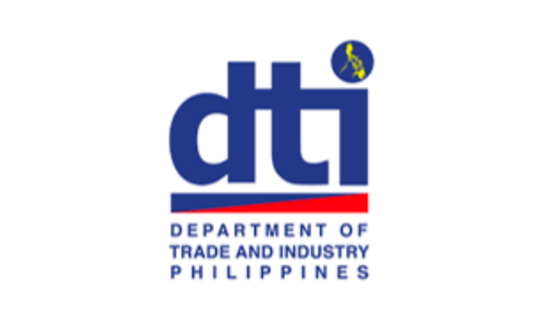 dti