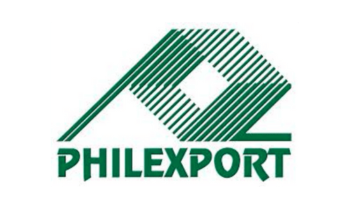 philexport