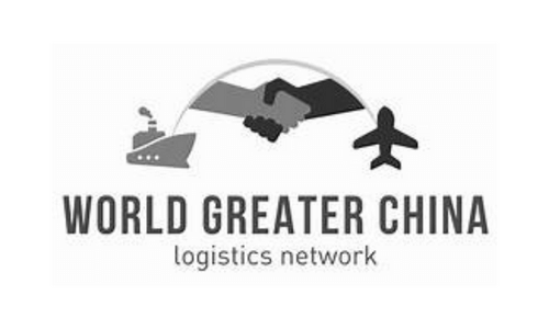 world-greater-china