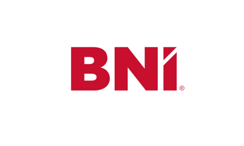 bni-icon