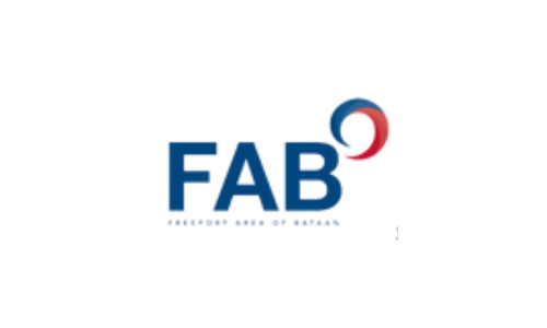 fab