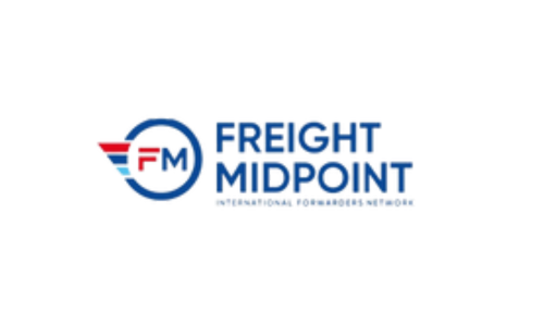 freight-midpoint