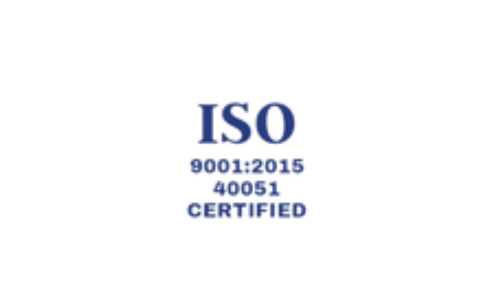 iso-9001-2015