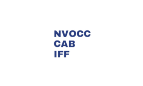 nvocc-cab-iff