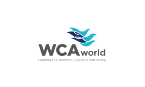 wca-world